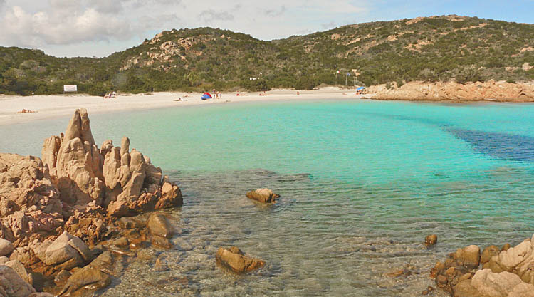 spiaggia-del-principe