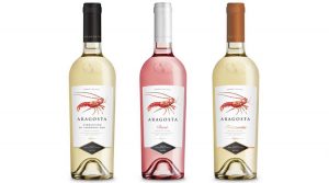 vermentino-aragosta-alghero