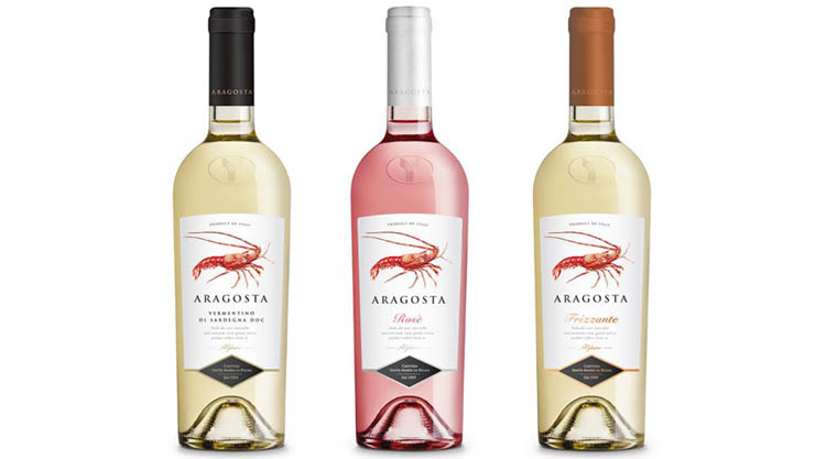 vermentino-aragosta-alghero