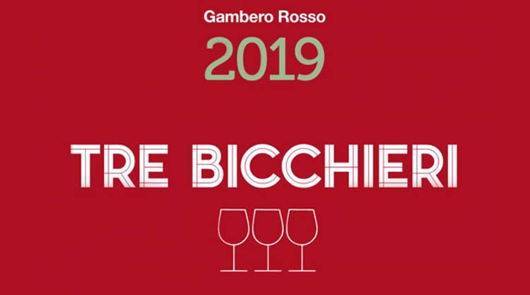 3-bicchieri-gambero-rosso-sardegna-2019
