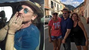 bono-vox-buggerru