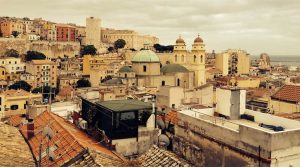 centro-storico-cagliari