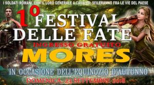 festival-delle-fate-mores-manifesto-2018