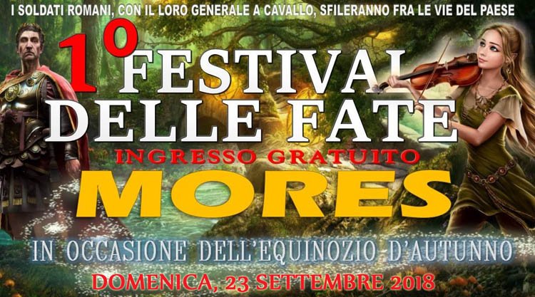 festival-delle-fate-mores-manifesto-2018