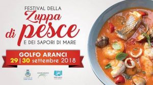 festival-zuppa-pesce-golfo-aranci-manifesto-2018