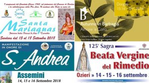 manifesti-eventi-15-16-settembre-2018-sardegna