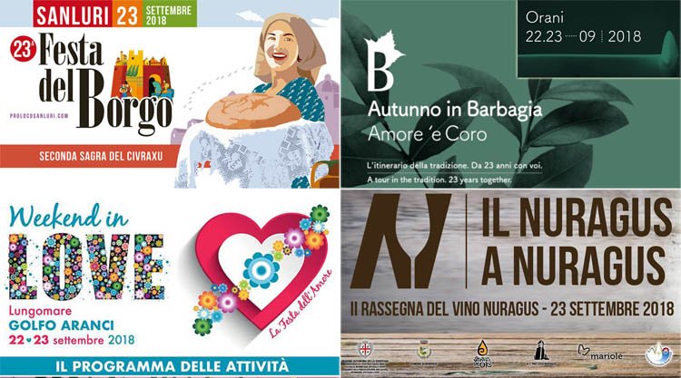 manifesti-eventi-22-23-settembre-2018-sardegna