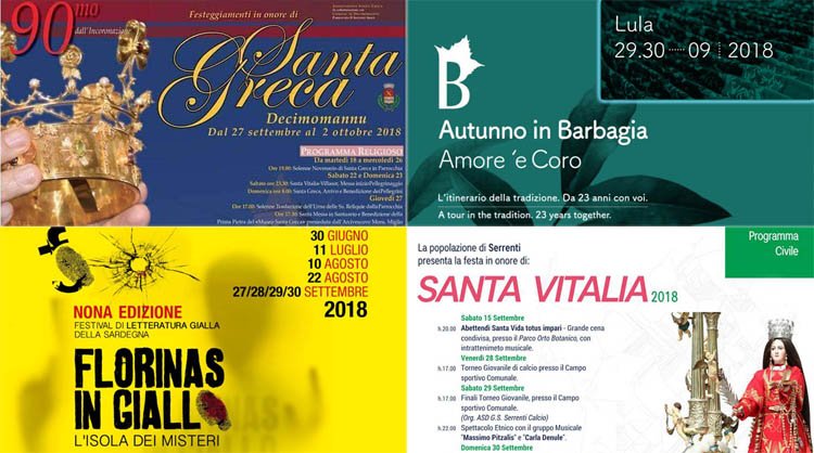 manifesti-eventi-sagre-29-30-settembre-2018-sardegna