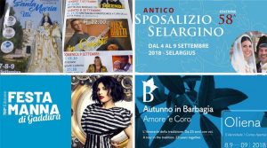 manifesti-eventi-sagre-sardegna-8-9-settembre-2018