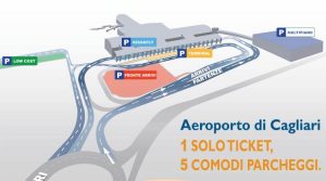 mappa-parcheggi-aeroporto-cagliari