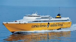 nave-sardinia-ferries