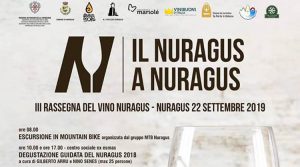 nuragus-a-nuragus-manifesto-2019