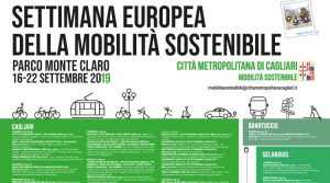 settimana-mobilità-sostenibile-manifesto-cagliari-2019
