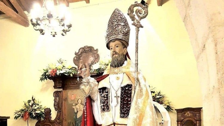 simulacro-san-basilio-decimoputzu