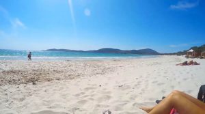 spiaggia-maria-pia-alghero-sardegna