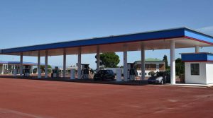 stazione-gas-nonna-isa-villacidro
