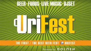 urifest-manifesto-2018