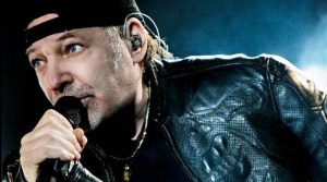 vasco-rossi-concerto-in-sardegna