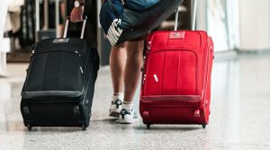 aeroporto-olbia-bagagli