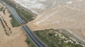 alluvione-sardegna