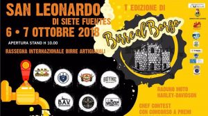 birre-al-parco-san-leonardo-manifesto-2018