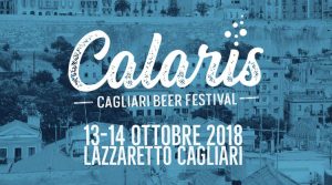 calaris-cagliari-beer-festival-manifesto-2018