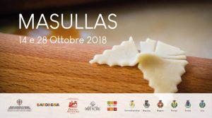 cibo-e-vino-parte-montes-masullas-manifesto-2018