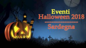 eventi-halloween-sardegna-manifesto-2018