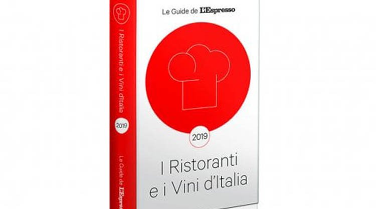 guida-ristoranti-espresso-2019