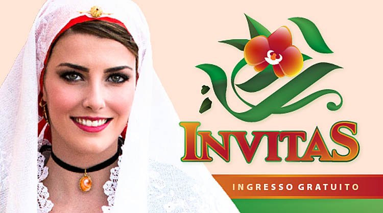 invitas-manifesto