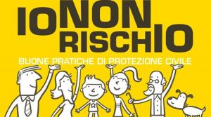 io-non-rischio-protezione-civile-sardegna