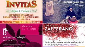 manifesti-eventi-sagre-2-3-4-novembre-2018-in-sardegna