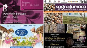 manifesti-eventi-sagre-20-21-ottobre-2018-sardegna