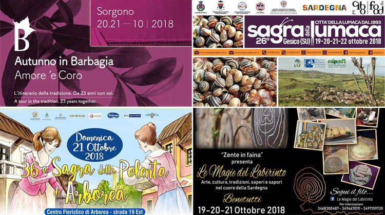 manifesti-eventi-sagre-20-21-ottobre-2018-sardegna