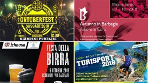 manifesti-eventi-sagre-6-7-ottobre-2018