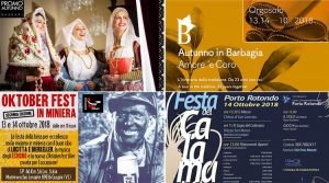 manifesti-eventi-sagre-sardegna-12-13-14-ottobre-2018