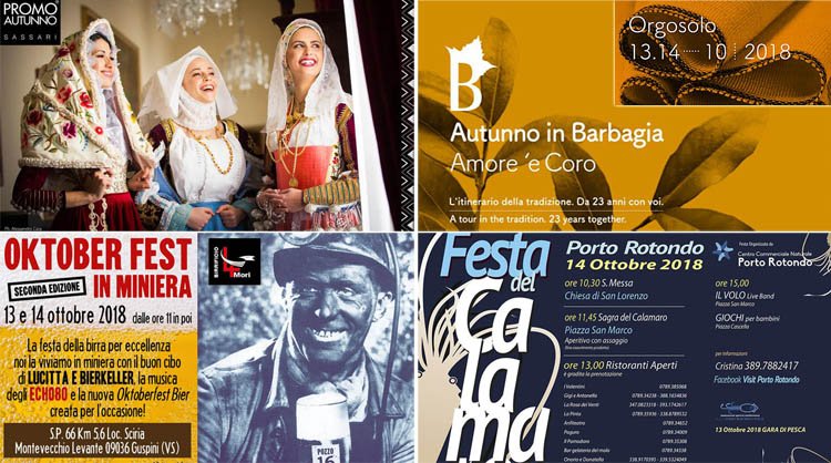 manifesti-eventi-sagre-sardegna-12-13-14-ottobre-2018
