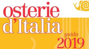osterie-italia-sardegna-2019-guida-slow-food