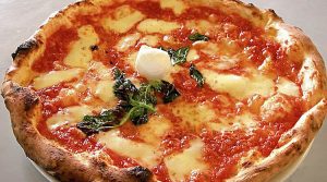 pizza-margherita
