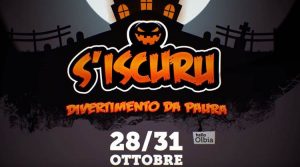 s-iscuru-olbia-manifesto-2018