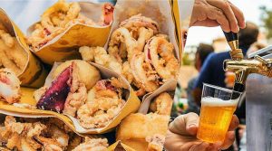 sagra-calamari-porto-rotondo