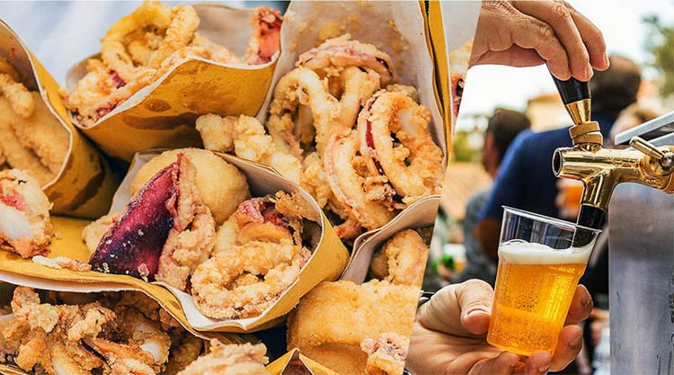 sagra-calamari-porto-rotondo