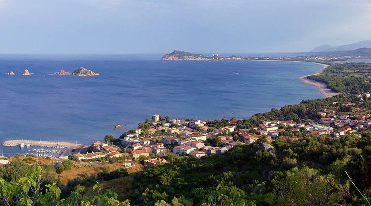 santa-maria-navarrese