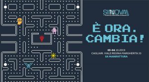 sinnova-cagliari-manifesto-2019