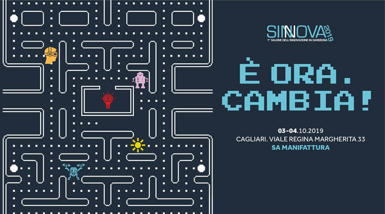 sinnova-cagliari-manifesto-2019