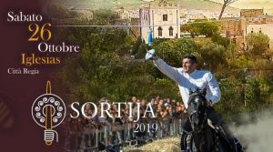 sortija_iglesias_2019_manifesto-aggiornato