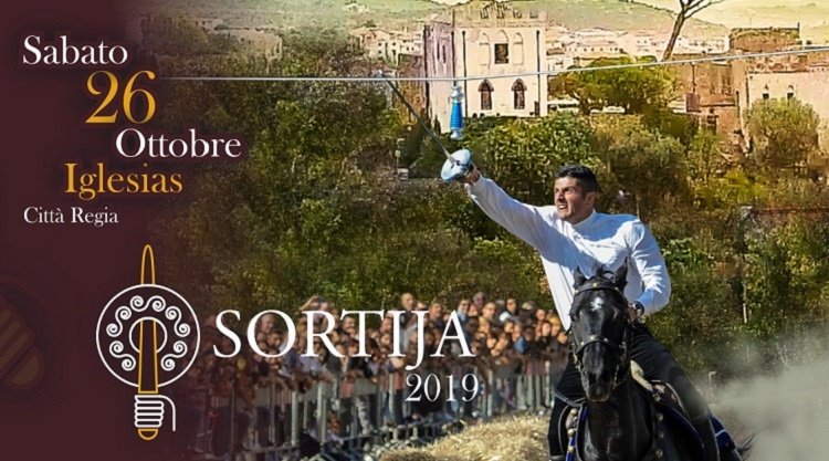 sortija_iglesias_2019_manifesto-aggiornato