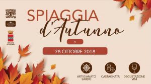 spiaggia-d-autunno-masua-manifesto-2018