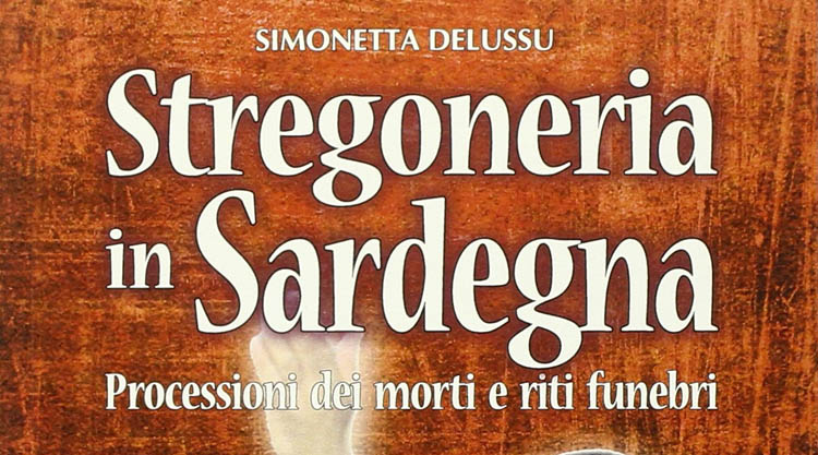 stregoneria-in-sardegna-libro