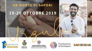 un-monte-di-sapori-urzulei-manifesto-2019